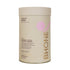 Beauty Blend Vanilla Bean Dream 418g