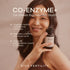 Image of CO-ENZYME + 60caps benefits
