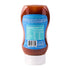 No Added Sugar Ketchup Sauce 350ml-Low Carb Emporium-Matakana Pharmacy