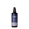 Calming Treatment Serum 100ml-Juniper Organic Skincare-Matakana Pharmacy