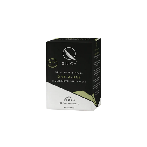 One-A-Day Multi Nutrient 60 Tablets-Matakana Pharmacy