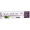 Image of XyliWhite, Toothpaste Gel, Neem & Tea Tree 181g