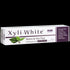 Image of XyliWhite, Toothpaste Gel, Neem & Tea Tree 181g