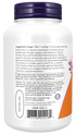 Image of Berberine Glucose Support 90sgcaps suggested usage