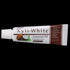 Image of XyliWhite, Toothpaste Gel, Coconut Oil, Mint Flavor 181g