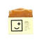 Lemony Snicket Face Wash Bar 150g | Fair + Square-Fair & Square Soapery-Matakana Pharmacy