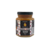 Manuka Honey 500+ MGO 150g Glass