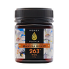 Manuka Honey 263+ MGO 250g PET