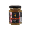 Manuka Honey 800+ MGO 75g Glass