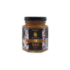 Manuka Honey 263+ MGO 150g Glass