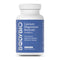 Calcium Magnesium Butyrate front of pack