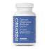Calcium Magnesium Butyrate front of pack