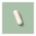 Calcium Magnesium Butyrate capsule