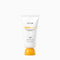Zero Cast Moisturising Finish Sunscreen SPF50+ 50ml