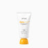 Zero Cast Moisturising Finish Sunscreen SPF50+ 50ml