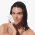 Zero Cast Moisturising Finish Sunscreen SPF50+ 50ml