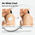 Zero Cast Moisturising Finish Sunscreen SPF50+ 50ml