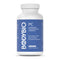 BodyBio PC front of pack