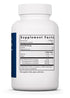 Image of Super EPA 200sgcaps supplement facts