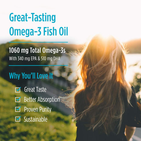 Arctic Cod Liver Oil Liquid Orange 237ml-Nordic Naturals-Matakana Pharmacy