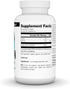 Lecithin 1200mg 100sg-Source Naturals-Matakana Pharmacy