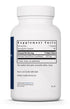 Image of Pancreas Lamb Natural Glandular 90caps supplement facts