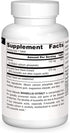 Boswellia Extract 50t-Source Naturals-Matakana Pharmacy