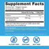 Keratin 500mg-Doctor's Best-Matakana Pharmacy