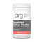 Modified Citrus Pectin Powder 454g-Allergy Research-Matakana Pharmacy