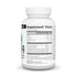 Omega 3-6-9 60sg-Source Naturals-Matakana Pharmacy