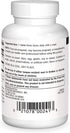 Boswellia Extract 50t-Source Naturals-Matakana Pharmacy