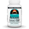 Artichoke Extract 500mg 45 Tablets-Nordic Naturals-Matakana Pharmacy