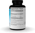 ArcticPure Omega-3 Fish Oil, Ultra Potency 120 Soft Gel Caps-Source Naturals-Matakana Pharmacy