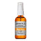 Argentyn 23 59ml Fine Mist Spray-Argentyn 23-Matakana Pharmacy