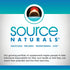 Pycnogenol (25mg) 24t-Source Naturals-Matakana Pharmacy