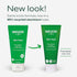 Skin Food 75ml-Weleda-Matakana Pharmacy