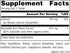 Boswellia Extract 50t-Source Naturals-Matakana Pharmacy