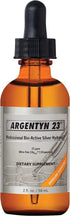 Image of Argentyn 23 59ml Dropper Liquid