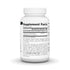 Artichoke Extract 500mg 45 Tablets-Nordic Naturals-Matakana Pharmacy