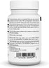 Mega-GLA 300 30sg-Source Naturals-Matakana Pharmacy
