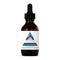 Ashwagandha Drops Adult 60ml front of pack