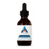 Ashwagandha Drops Adult 60ml front of pack
