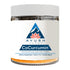 CoCurcumin Powder (30 serves) Powder 150g front of pack