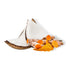 Key ingredients in CoCurcumin Powder (30 serves) Powder 150g