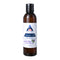 Neem Oil front of pack