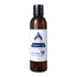 Neem Oil front of pack
