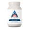 Rentone 90 Capsules front of pack