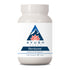 Rentone 90 Capsules front of pack