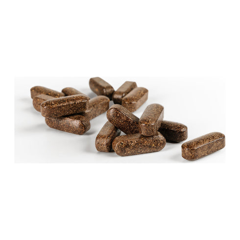 Key ingredients in Rentone 90 Capsules