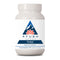 Trifal 90 Capsules front of pack